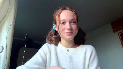 ShereeGrothe live cam on Cam4