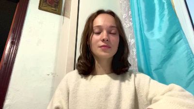 ShereeGrothe live cam on Cam4