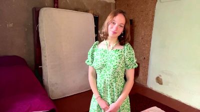 ShereeGrothe live cam on Cam4