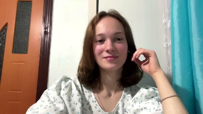 ShereeGrothe live cam on Cam4