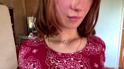 ShereeGrothe live cam on Cam4