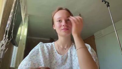 ShereeGrothe live cam on Cam4