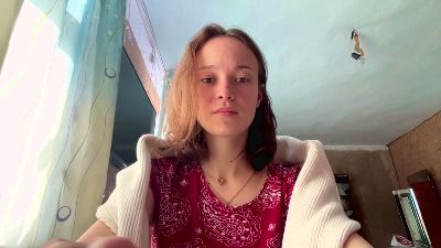 ShereeGrothe live cam on Cam4