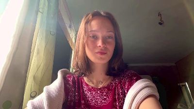 ShereeGrothe live cam on Cam4