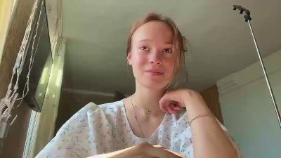 ShereeGrothe live cam on Cam4