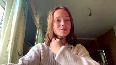 ShereeGrothe live cam on Cam4