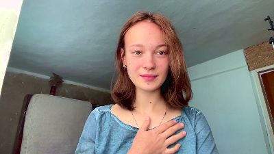 ShereeGrothe live cam on Cam4