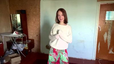 ShereeGrothe live cam on Cam4