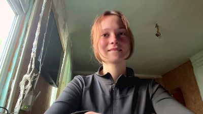 ShereeGrothe live cam on Cam4