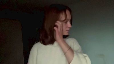 ShereeGrothe live cam on Cam4