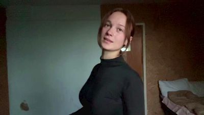 ShereeGrothe live cam on Cam4