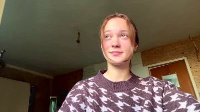 ShereeGrothe live cam on Cam4
