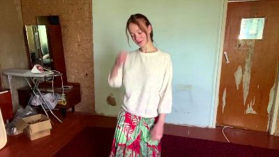 ShereeGrothe live cam on Cam4