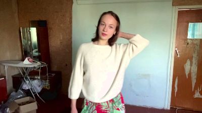ShereeGrothe live cam on Cam4