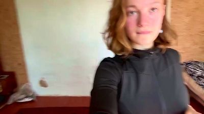 ShereeGrothe live cam on Cam4