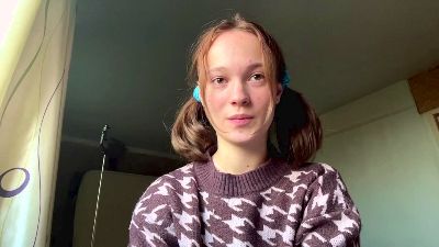 ShereeGrothe live cam on Cam4