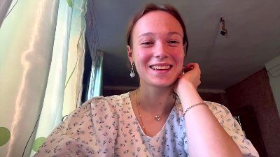 ShereeGrothe live cam on Cam4
