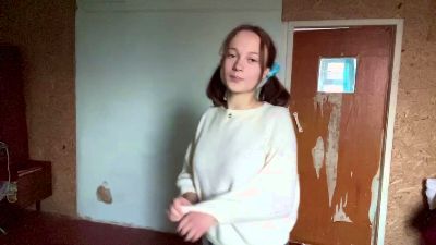 ShereeGrothe live cam on Cam4