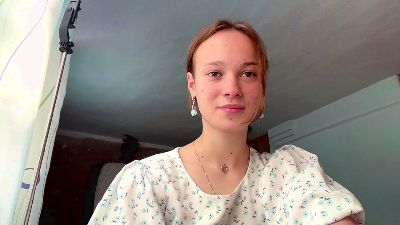 ShereeGrothe live cam on Cam4