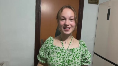 ShereeGrothe live cam on Cam4