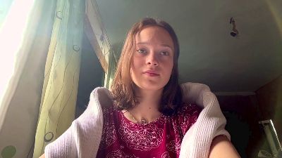 ShereeGrothe live cam on Cam4