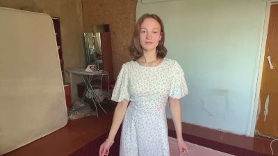 ShereeGrothe live cam on Cam4