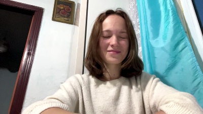 ShereeGrothe live cam on Cam4