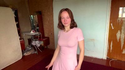 ShereeGrothe live cam on Cam4