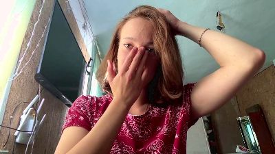 ShereeGrothe live cam on Cam4