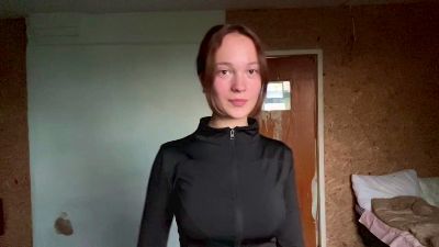 ShereeGrothe live cam on Cam4