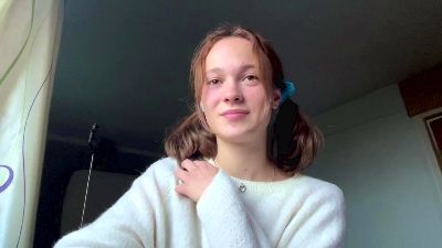 ShereeGrothe live cam on Cam4