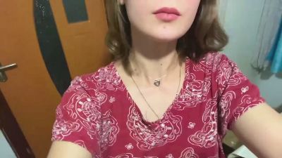 ShereeGrothe live cam on Cam4