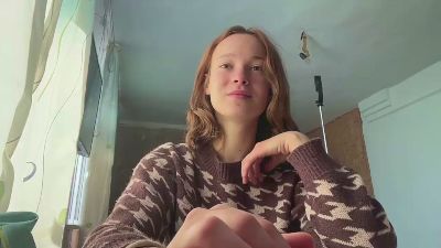 ShereeGrothe live cam on Cam4