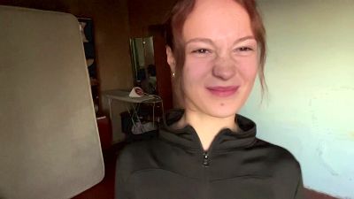 ShereeGrothe live cam on Cam4