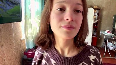 ShereeGrothe live cam on Cam4