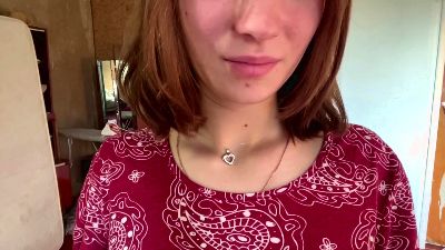 ShereeGrothe live cam on Cam4