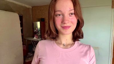 ShereeGrothe live cam on Cam4