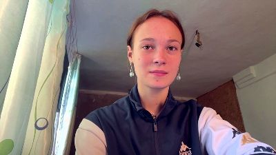 ShereeGrothe live cam on Cam4