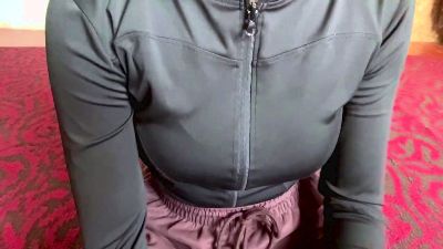 ShereeGrothe live cam on Cam4