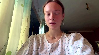 ShereeGrothe live cam on Cam4