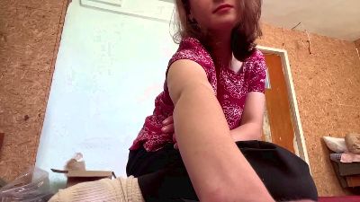 ShereeGrothe live cam on Cam4