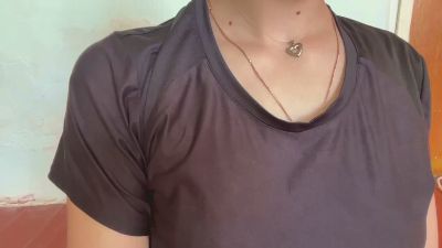 ShereeGrothe live cam on Cam4