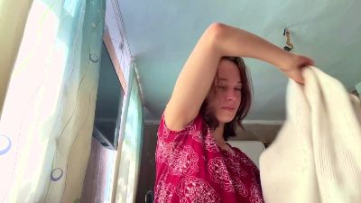 ShereeGrothe live cam on Cam4