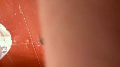 ShereeGrothe live cam on Cam4