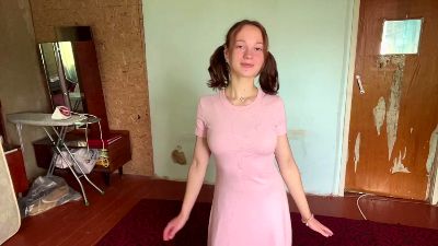 ShereeGrothe live cam on Cam4