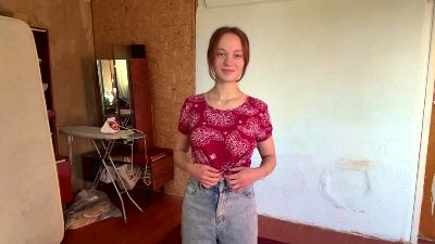 ShereeGrothe live cam on Cam4