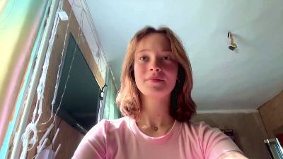 ShereeGrothe live cam on Cam4