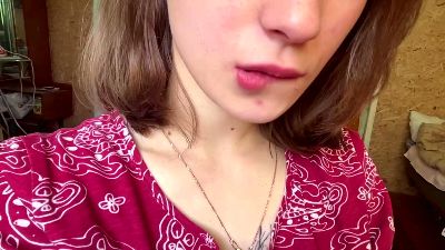 ShereeGrothe live cam on Cam4