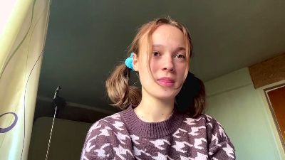 ShereeGrothe live cam on Cam4