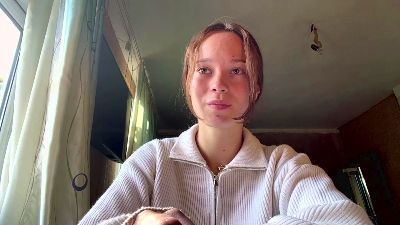 ShereeGrothe live cam on Cam4